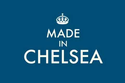 Made In Chelsea – who is in the cast of the new series?
