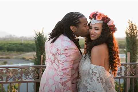 What is Seeking Sister Wife star Vanessa Cobb doing now?
