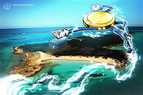 Bahamas' Sand Dollar nears commercial rollout as interoperability completed 
