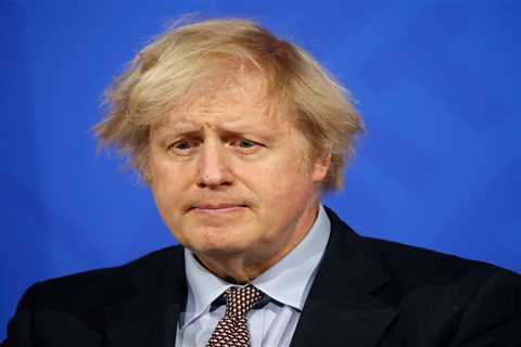 Brit holidaymakers will be kept waiting WEEKS longer to find out when they can go abroad as..