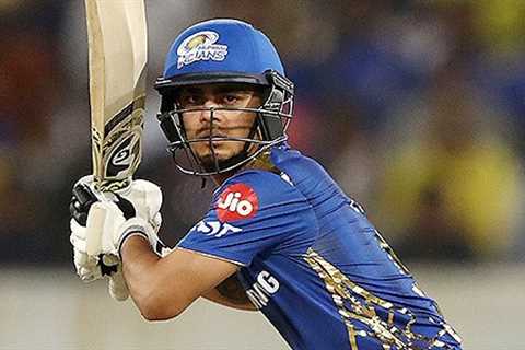 IPL MI vs RCB – Mumbai Indians vs Royal Challengers Bangalore: Start time UK, live stream and..