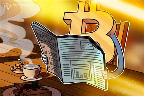 Bitcoin futures premium hits 30% but analyst says 'This time it’s different’