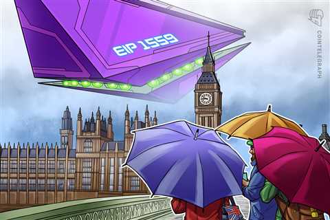 The Ethereum Improvement Proposal 1559: Is the squeeze worth the juice?