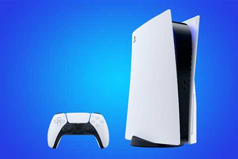 Genius PS5 tricks you didn’t know about – including dodging spoilers and finding your playtime