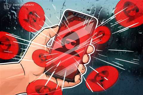iPhone user blames Apple for $600K Bitcoin theft via fake app