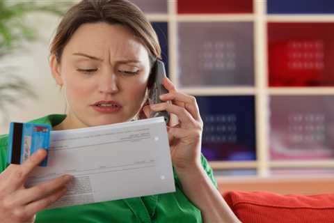 Universal Credit login: How to sign into my account and what are the benefits?