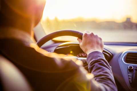 Seven car insurance loopholes which mean drivers could lose HUNDREDS of pounds