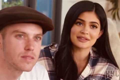 Kylie Jenner donates $500k to cancer hospital after backlash for urging fans to contribute to..