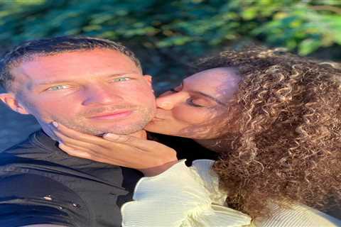 Chelsea flop Danny Drinkwater’s ex-girlfriend Carol Tozaki says she ended 18-month fling to pursue..
