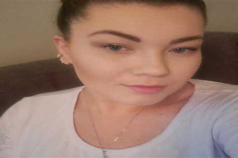 Teen Mom Amber Portwood posts about ‘regretting stupid mistakes’ after calling ex Gary’s wife..