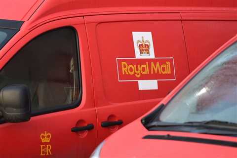 Is there post on Good Friday? Royal Mail deliveries for the Easter Bank Holiday weekend
