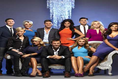 Towie’s wealthiest stars – Mark Wright, Gemma Collins and Sam Faiers’ net worth ‘revealed’ in new..