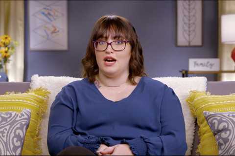 Mama June’s daughter Pumpkin, 21, reveals she’s ready to QUIT reality TV as it ‘took away from her..