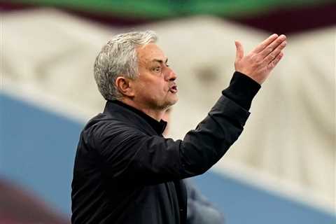 Newcastle vs Tottenham: Live stream, TV channel, team news and kick-off time for Premier League..