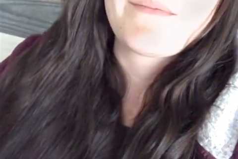 Teen Mom Jenelle Evans slammed as a ‘money grabber’ for signing son Jace, 11, up with a public..