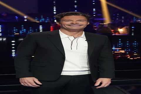 American Idol fans are ‘crying with excitement’ that hit ABC show has an in-studio audience again..