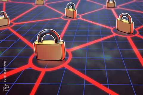 Fei Protocol genesis locks up $1 billion in ETH, but LPs could face losses