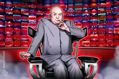 UK prosecutor expects crypto scams to increase, but numbers remain low for now 