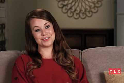 Duggar fans find clues single sister Jana Duggar’s rumored boyfriend Stephen Wissmann attended..
