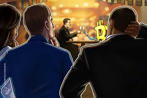 BTG Pactual’s new Bitcoin fund teams up with Gemini for custody