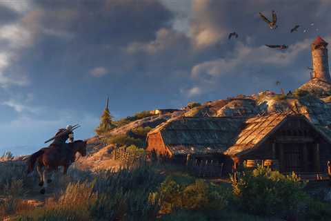 Huge Xbox Spring Sale slashes prices on 600 games – including Call of Duty, GTA and Assassin’s Creed
