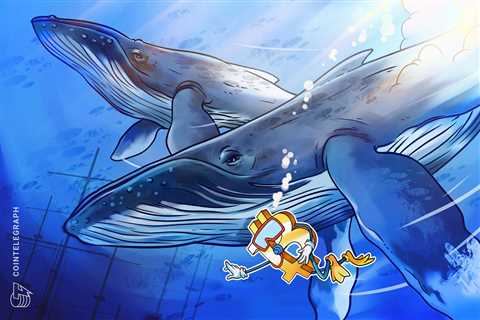 Whale clusters suggest that this key Bitcoin level can trigger an explosive rally