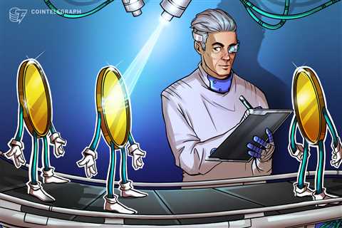 Football star Tom Brady to launch his own NFT platform