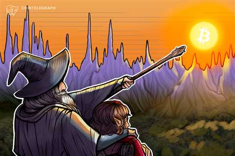 Kimchi premium collapses: Short-term top signal or a reset for Bitcoin?