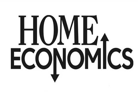 Home Economics cast: Who’s in the ABC show?