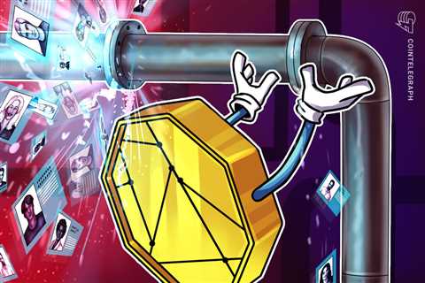 Crypto at risk after Facebook leak: Here’s how hackers can exploit data