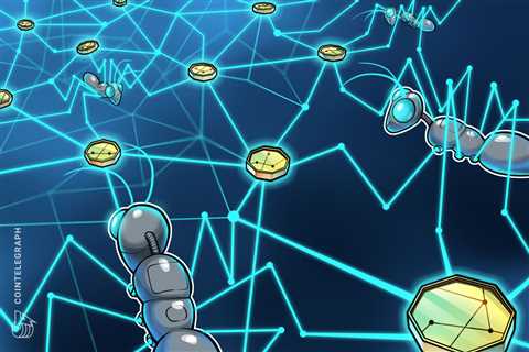 Fei Protocol struggles with a bug as holders are mostly unable to sell the token