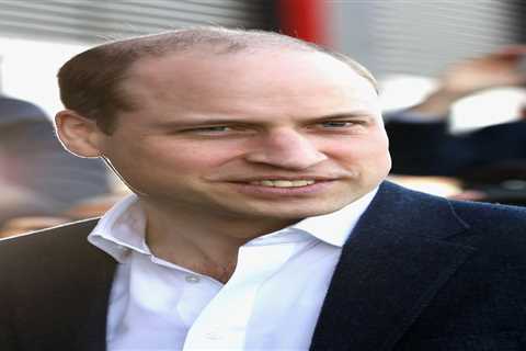 Who was Prince William’s best man and where was his stag do?