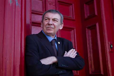 Hartlepool by-election candidates: Who is standing to replace Mike Hill?