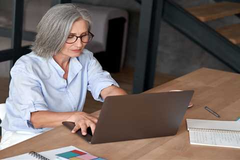 Brits expect to work an extra two years before retiring because of Covid’s economic impact