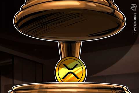 New petition asks SEC chair nominee Gary Gensler to drop Ripple lawsuit