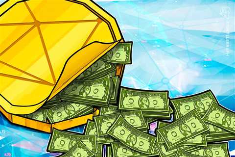 How will SORA’s Price Perform After the Launch of Polkaswap?