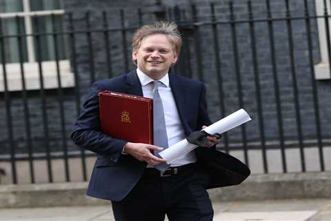 Green light to book summer holidays abroad as Spain and Italy may be added to safe list and free..