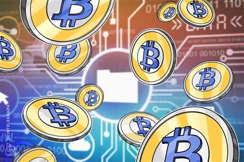 'Not a cheaper Bitcoin' — Bitcoin Gold soars 173% as traders may be buying the wrong BTG