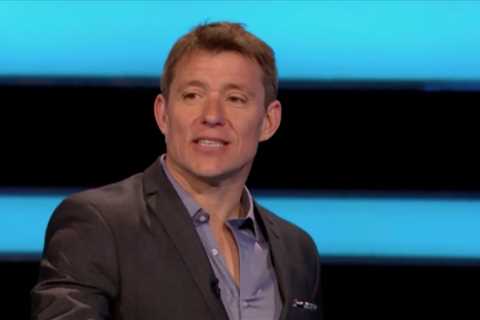 Ben Shephard’s Tipping Point pulled from screens in last minute ITV schedule shake-up for Grand..