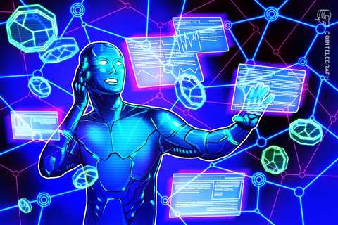 How NFTs, DeFi and Web 3.0 are intertwined