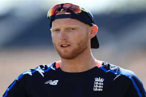 IPL 2021: The 14 England cricketers playing in this year’s Indian Premier League