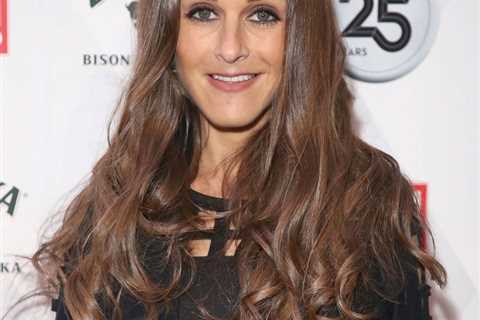Nikki Grahame’s haunting last Instagram post said she ‘seriously can’t deal’ with another lockdown..