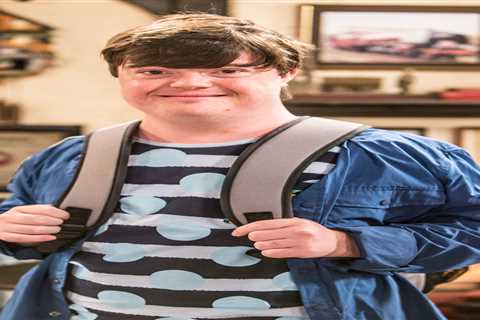 Coronation Street’s Alex Warner actor Liam Bairstow returning to soap after shielding for a YEAR