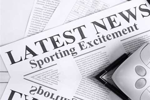 Paul Pogba future EXCLUSIVE, Kane ‘to cost Man Utd over £120m’, Sam Johnstone return, Haaland..
