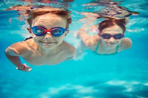 Parents WON’T have to pay for Covid tests for kids under 11 when they go on foreign holidays,..