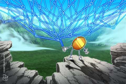 Solana (SOL) price rises as airdrops attract new users to the network
