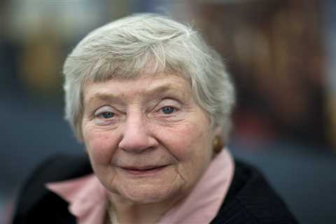 Baroness Shirley Williams dead: Former Labour MP and Cabinet minister dies aged 90