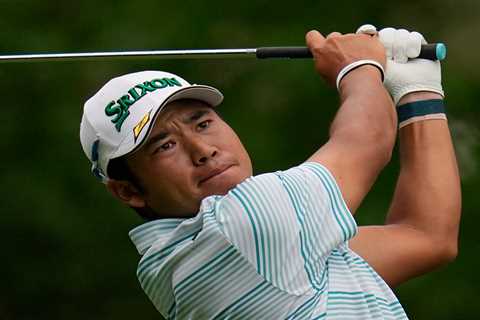 Masters 2021 tie break rules: How does playoff format work?