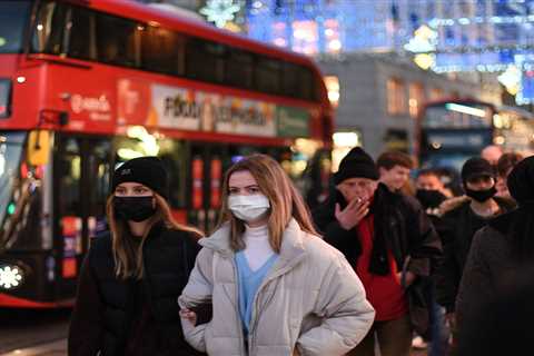 The high street shops not reopening today as they close forever