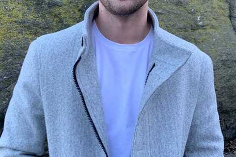 Who is Greg Grippo from Katie’s season of The Bachelorette?